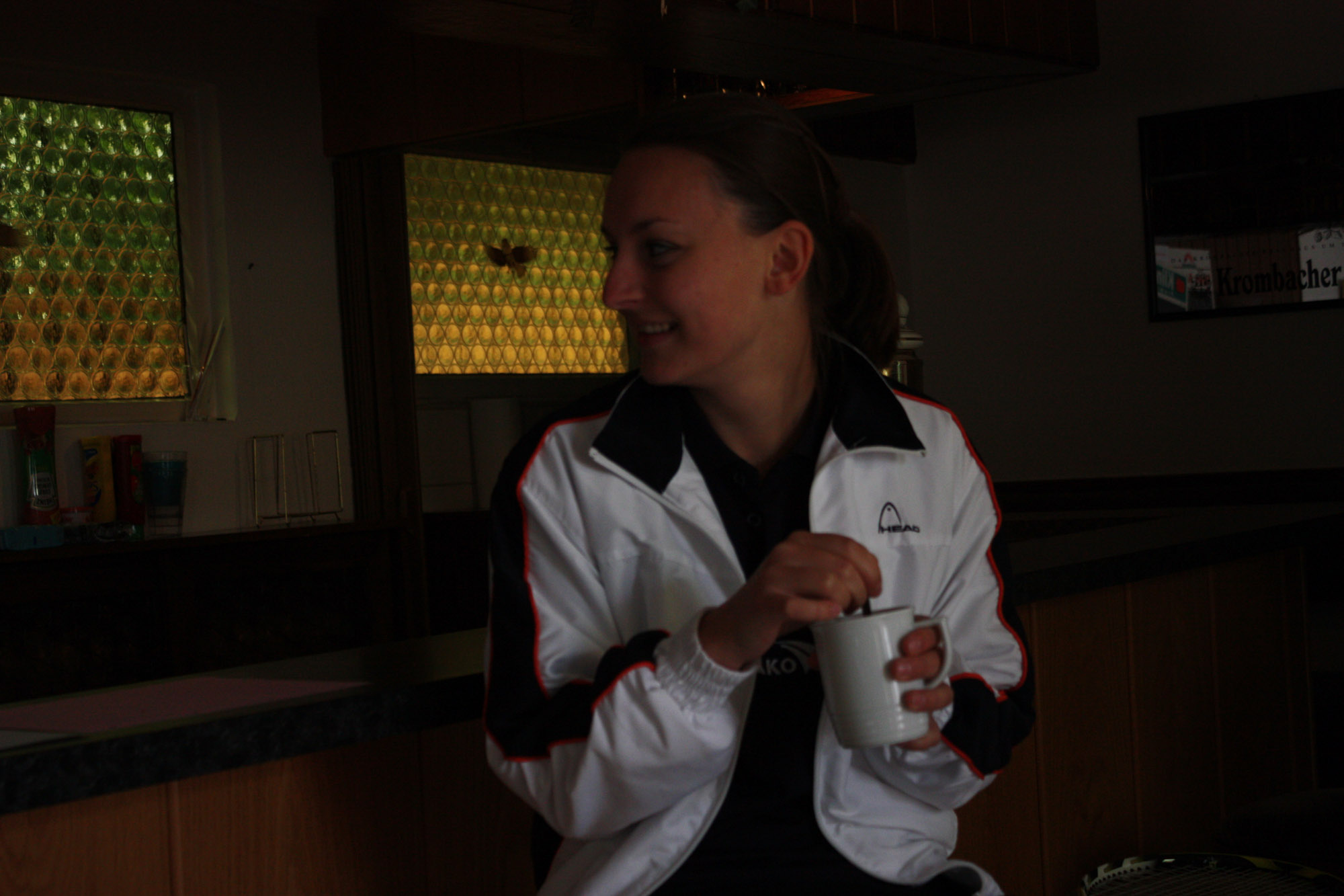 TC Tenniscamp 09 (46)